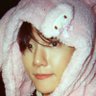 bambi 𖦹🍧's profile picture