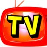 TV FrenchieZ's profile picture
