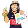Benny Simo's profile picture