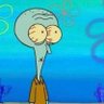 El Alexis's profile picture