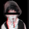 Gorilla Da Spoon profil fotoğrafı