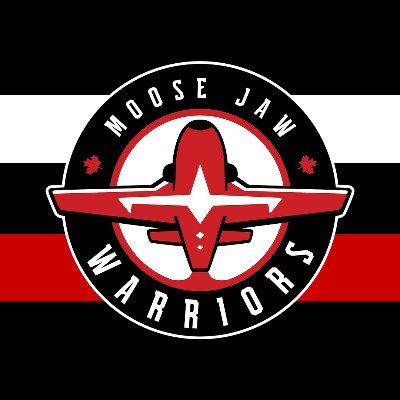 Moose Jaw Warriors's profile picture