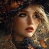 Фото профиля Suzanne