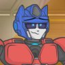 🍑PurrV🍑 is away 😭's profile picture