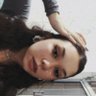 Profilbild von cami