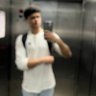 𝓈𝑜𝓊𝓏𝓏 pulgarizado's profile picture