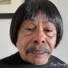 Francisco Romero profil fotoğrafı