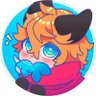 lessthan//three's profile picture