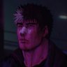 Profilbild von Tian