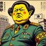 M. Norstrahl 的头像