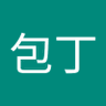 Profilbild von 腐った包丁