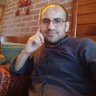 Hasan Ylmz's profile picture