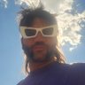 Profilbild von Lyle Drummond (Tigger)