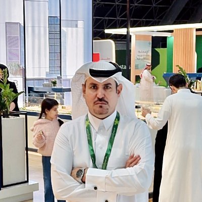 aqrksa's profile picture
