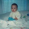 Ale Tobar's profile picture