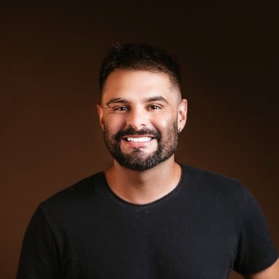 diegosantangelo_'s profile picture
