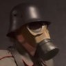 Karn's profile picture