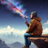KosmicNomad 的头像