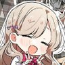 デキヒメ's profile picture