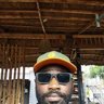 Alh Charliepumpin's profile picture