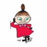 Profilbild von ME