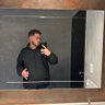 kaio profil fotoğrafı
