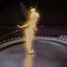 tink✨🫧🧚🏼 profil fotoğrafı