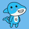 BullShark's profile picture