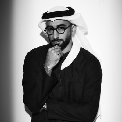 AnasBukhash's profile picture