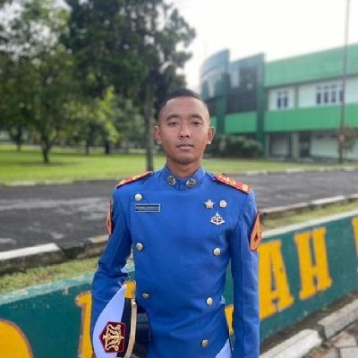 gajahterbang004's profile picture