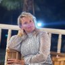 Lina Bradost's profile picture