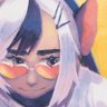 Taro 💜🥔 low spoons's profile picture