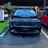 J_boy32 profil fotoğrafı