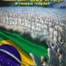 Maria Nazaret Nascimento 的头像