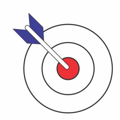 Spoton101's profile picture
