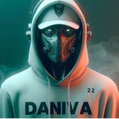 danivaweb3's profile picture