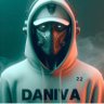 Profilbild von Daniva