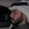 M''s profile picture