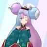 ちーまる 的头像