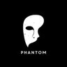 Phantom Ghost 的头像