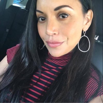 ToTheMoonMiss's profile picture