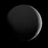 Profilbild von NElectron⟦256⟧