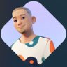 AustinTheWise's profile picture