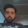 Profilbild von Ch Asim Guliana