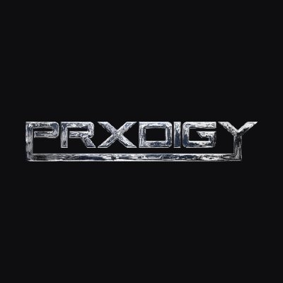 PrxdigyEU_'s profile picture