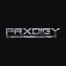 Prxdigy's profile picture