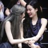 แองเจิ้ลโกลเด้นจ๊วดดด's profile picture