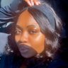Mrs. Intentional's profile picture