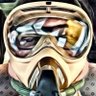 O Guia's profile picture