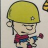 stereodog's profile picture